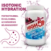 Kép 2/2 - Isotonic Hydration – Feketeribizli 1,23Kg (41adag)
