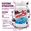 Kép 1/2 - isotonic-hydration-feketeribizli-123kg-41adag