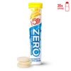 Kép 2/4 - ZERO Sport Mangó (20 tabletta/fiola)