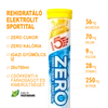Kép 1/4 - zero-sport-mango-20-tablettafiola