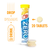 Kép 3/4 - ZERO Sport Mangó (20 tabletta/fiola)