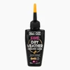 Kép 1/4 - muc-off-ebike-dry-ceramic-lancolaj-50ml