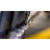 Kép 3/4 - Muc-Off eBike Wet Ceramic Láncolaj 50ml