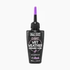 Kép 1/4 - muc-off-ebike-wet-ceramic-lancolaj-50ml