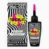Kép 2/5 - Muc-Off Ludicrous AF – Lánkenőanyag 50ml