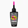 Kép 1/5 - muc-off-ludicrous-af-lankenoanyag-50ml