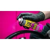 Kép 2/4 - Muc-Off Glue Remover – ragasztó eltávolító 200ml