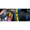 Kép 3/4 - Muc-Off Glue Remover – ragasztó eltávolító 200ml