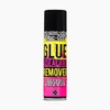 Kép 1/4 - Muc-Off Glue Remover – ragasztó eltávolító 200ml