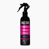 Kép 1/4 - Muc-Off Anti Odour – szagtalanító spray 250ml