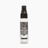 Kép 1/4 - Muc-Off Anti Fog treatment – párásodásgátló 32ml