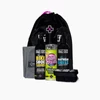 Kép 2/8 - Muc-Off Premium Bike Shoe Care kit – Cipő ápoló szett