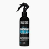 Kép 4/8 - Muc-Off Premium Bike Shoe Care kit – Cipő ápoló szett
