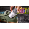 Kép 7/8 - Muc-Off Premium Bike Shoe Care kit – Cipő ápoló szett