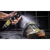 Kép 8/8 - Muc-Off Premium Bike Shoe Care kit – Cipő ápoló szett