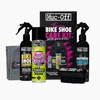 Kép 1/8 - Muc-Off Premium Bike Shoe Care kit – Cipő ápoló szett