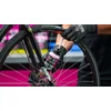 Kép 2/4 - Muc-Off Inner Tube – Defektgátló folyadék belsőbe 300ml