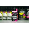Kép 4/4 - Muc-Off Inner Tube – Defektgátló folyadék belsőbe 300ml