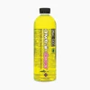 Kép 1/5 - muc-off-bio-drivetrain-cleaner-hajtas-tisztito