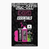 Kép 2/8 - Muc-Off eBike Essentials kit Clean, Protect, Lube