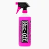 Kép 3/8 - Muc-Off eBike Essentials kit Clean, Protect, Lube