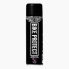 Kép 4/8 - Muc-Off eBike Essentials kit Clean, Protect, Lube