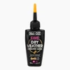Kép 5/8 - Muc-Off eBike Essentials kit Clean, Protect, Lube