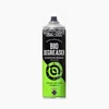 Kép 6/8 - Muc-Off eBike Essentials kit Clean, Protect, Lube