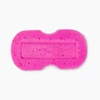 Kép 7/8 - Muc-Off eBike Essentials kit Clean, Protect, Lube