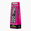 Kép 1/5 - muc-off-punk-powder-bike-cleaner-4x-utantolto-por-4x30g-4liter