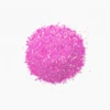 Kép 2/5 - Muc-Off Punk Powder Bike Cleaner 2X – utántöltő por 2x30g (2liter)