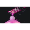 Kép 3/5 - Muc-Off Punk Powder Bike Cleaner 2X – utántöltő por 2x30g (2liter)