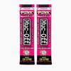 Kép 5/5 - Muc-Off Punk Powder Bike Cleaner 2X – utántöltő por 2x30g (2liter)