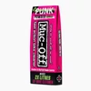 Kép 1/5 - muc-off-punk-powder-bike-cleaner-2x-utantolto-por-2x30g-2liter