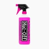 Kép 2/10 - Muc-Off Dirt Bucket Kit with Filth Filter Kit