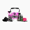 Kép 1/10 - muc-off-dirt-bucket-kit-with-filth-filter-kit