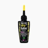 Kép 6/10 - Muc-Off Dirt Bucket Kit with Filth Filter Kit