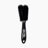 Kép 7/10 - Muc-Off Dirt Bucket Kit with Filth Filter Kit