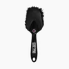 Kép 8/10 - Muc-Off Dirt Bucket Kit with Filth Filter Kit