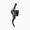 Kép 10/10 - Muc-Off Dirt Bucket Kit with Filth Filter Kit
