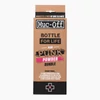 Kép 2/6 - Muc-Off Bottle for Life +4x Nano Cleaner Punk Power (4liter)