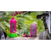 Kép 4/6 - Muc-Off Bottle for Life +4x Nano Cleaner Punk Power (4liter)