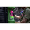 Kép 5/6 - Muc-Off Bottle for Life +4x Nano Cleaner Punk Power (4liter)