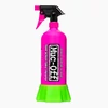 Kép 6/6 - Muc-Off Bottle for Life +4x Nano Cleaner Punk Power (4liter)