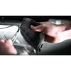 Kép 2/4 - Muc-Off Helmet, Visor Cleaner – Sisak és szemüveg tisztító szett