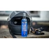 Kép 3/4 - Muc-Off Helmet, Visor Cleaner – Sisak és szemüveg tisztító szett