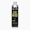Kép 1/2 - muc-off-bio-dry-szaraz-lanckenoanyag-300ml