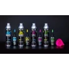 Kép 2/3 - Muc-Off Bio Wet (nedves) lánckenőanyag 300ml