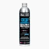 Kép 1/3 - muc-off-bio-wet-nedves-lanckenoanyag-300ml