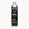Kép 1/4 - muc-off-c3-dry-ceramic-lanckenoanyag-300ml